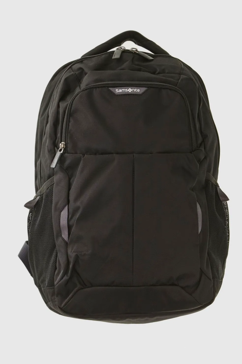 brown leather small backpack | Leather Backpack Purse YGroup_P125137 JanSport Green mountain hiking Featuring our NEW Pebbled Size:6/7wt (G-6)